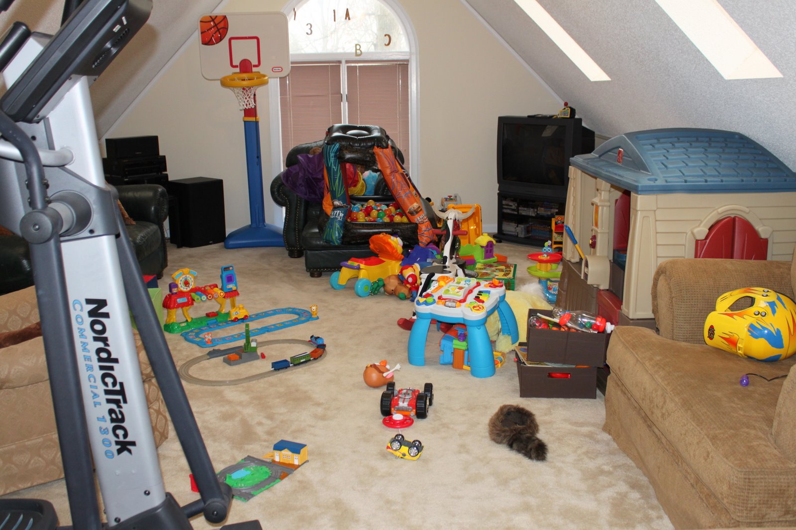 operation spring cleaning gwinnett county operation spring cleaning gwinnett county