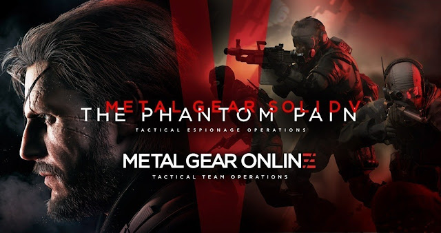 metal gear solid v the phantom pain review, metal gear solid v the phantom pain gameplay, metal gear solid v the phantom pain trainer, metal gear solid v the phantom pain crack, metal gear solid v the phantom pain ps4, metal gear solid v the phantom pain trailer, metal gear solid v the phantom pain crack only, metal gear solid v the phantom pain quiet, metal gear solid v the phantom pain cheats, metal gear solid v the phantom pain pc, metal gear solid v the phantom pain amazon, metal gear solid v the phantom pain accomplished trophies, metal gear solid v the phantom pain age rating, metal gear solid v the phantom pain architect trophies, metal gear solid v the phantom pain avatar, metal gear solid v the phantom pain a hero's way, metal gear solid v the phantom pain all missions list, metal gear solid v the phantom pain animals, metal gear solid v the phantom pain all weapons, metal gear solid v the phantom pain all missions, metal gear solid v the phantom pain blackbox, metal gear solid v the phantom pain buy, metal gear solid v the phantom pain big boss, metal gear solid v the phantom pain best buy, metal gear solid v the phantom pain bosses, metal gear solid v the phantom pain buddy, metal gear solid v the phantom pain budget, metal gear solid v the phantom pain badge, metal gear solid v the phantom pain battle gear, metal gear solid v the phantom pain brennan lrs-46 blueprint, metal gear solid v the phantom pain crack v2, metal gear solid v the phantom pain crack 3dm, metal gear solid v the phantom pain characters, metal gear solid v the phantom pain crack download, metal gear solid v the phantom pain cheat engine, metal gear solid v the phantom pain cpy, metal gear solid v the phantom pain coop, metal gear solid v the phantom pain download, metal gear solid v the phantom pain dlc, metal gear solid v the phantom pain day one edition, metal gear solid v the phantom pain definitive edition, metal gear solid v the phantom pain deployment trophies, metal gear solid v the phantom pain download for pc, metal gear solid v the phantom pain deterrence trophies, metal gear solid v the phantom pain dog, metal gear solid v the phantom pain dlc download, metal gear solid v the phantom pain disarmament trophies, metal gear solid v the phantom pain ending, metal gear solid v the phantom pain executed trophies,