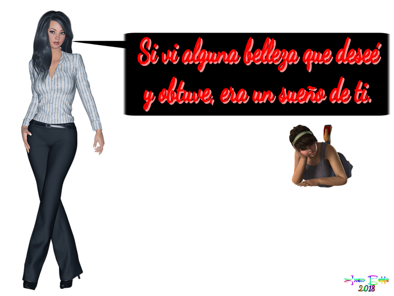 Frases en png con fondo transparente para copiar y pegar: Frase fondo