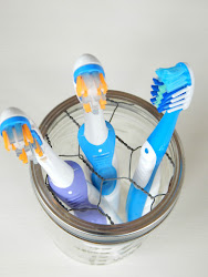toothbrush holder farmhouse viola easier doesn than any
