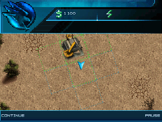 real football 2009 3d 320x240 jar real football 2009 3d 320x240 jar