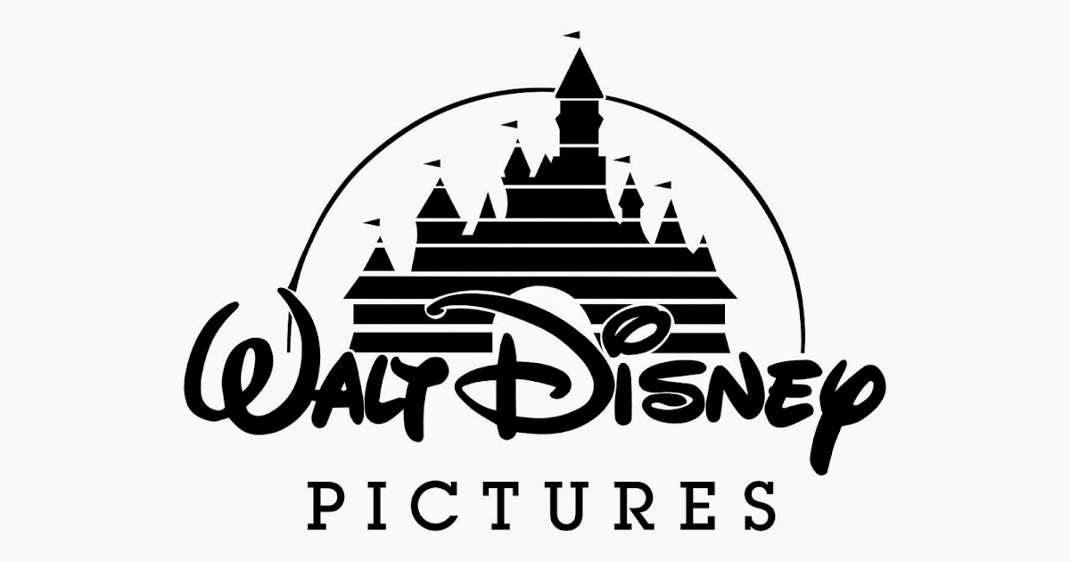 Free Free 125 Disney Svg Logo SVG PNG EPS DXF File