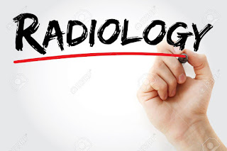 radiologi-www.healthnote25.com