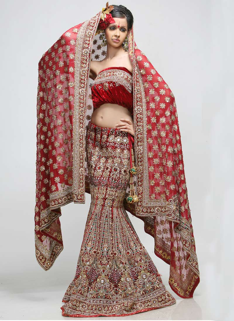 about marriage indian marriage dresses 2013  indian