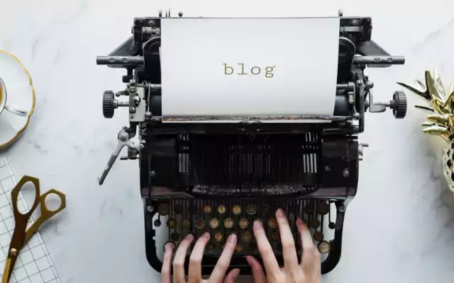 Mau Jadi Blogger Sukses? Ini 7 Syarat Wajib Dimiliki Blogger Pemula