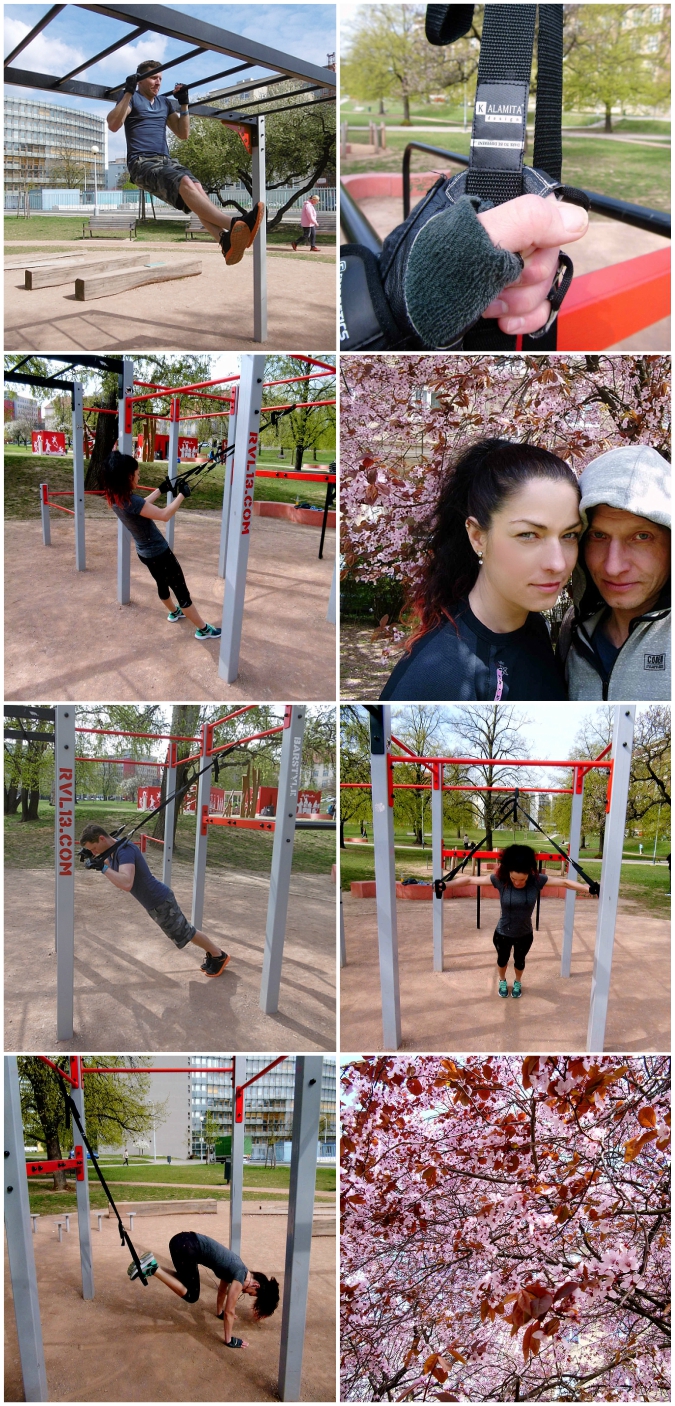 workout, TRX, cviceni, fit,venku,hriste workout, TRX, cviceni, fit,venku,hriste