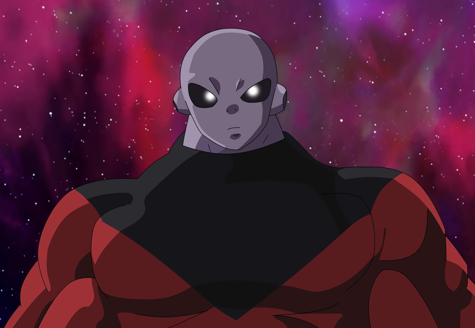 Hình ảnh nền Dragon Ball Super đẹp nhất Full HD