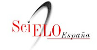 http://scielo.isciii.es/scielo.php