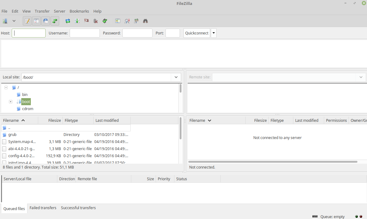 C get file directory. Recursion c program. Din программа. Using c#. Ошибка include iostream в c++.