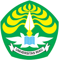  Informasi yang mau admin sampaikna kali ini berjudul  Bayar Dana  Biaya Kuliah UNRI2023/2024/2023 (Universitas Riau)