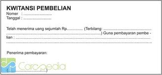 PERCETAKAN ONLINE 0813 1107 9489 ANTAR JEMPUT ORDER 