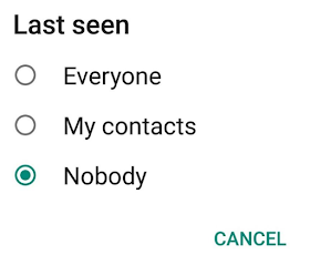 6 choose 3. 6 choose 3. 6 choose 3. Ode one out. Choose the odd one out.
