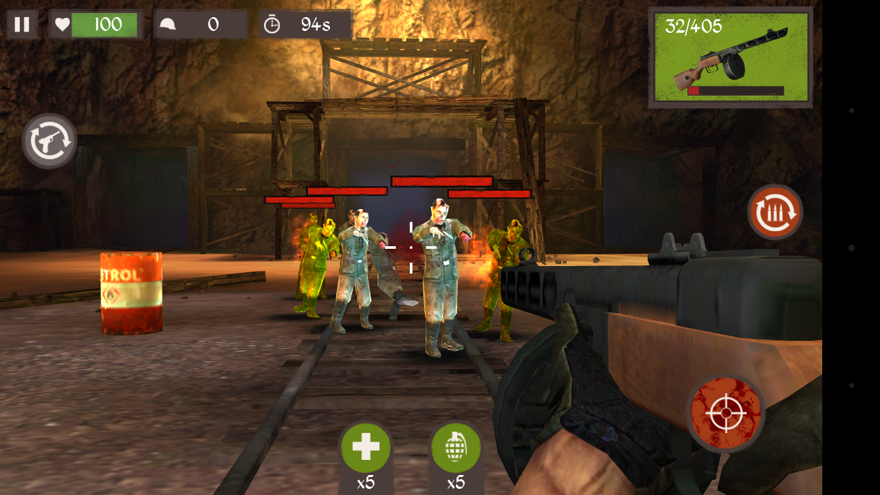 android call of duty world at war zombies apk download link android call of duty world at war zombies apk download link