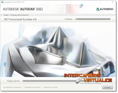 AutoCAD.2021.Multilingual.64bit.Incl.Kg-www.intercambiosvirtuales.org-3.png