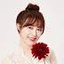 YG Entertainment informa sobre o estado atual de Ku Hye Sun
