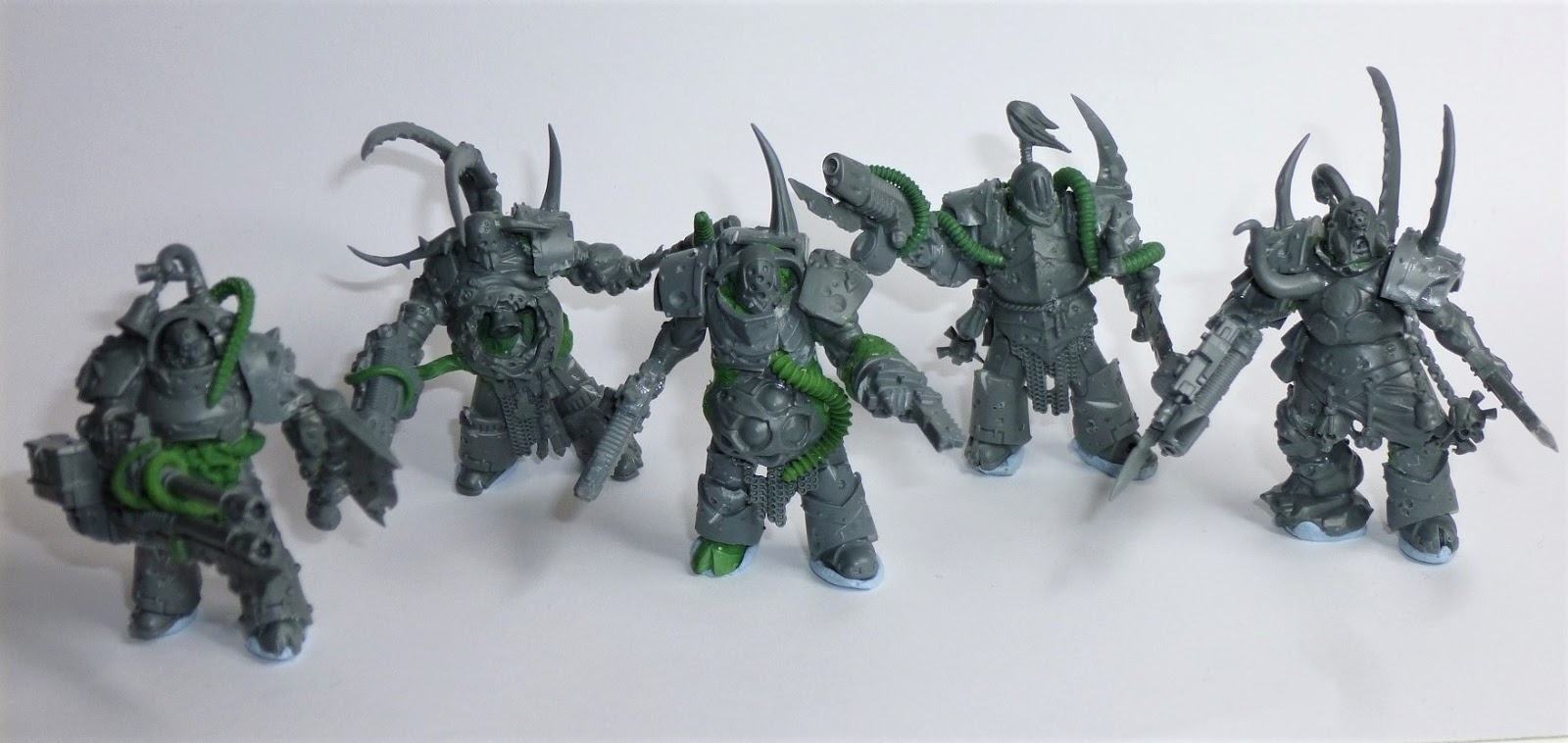your-death-guard-conversions-death-guard-the-bolter-and-chainsword