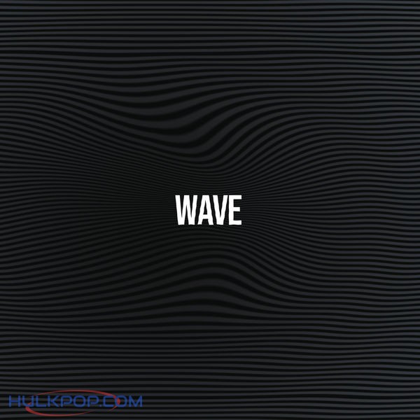 BEON – Wave – EP