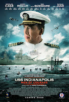 uss indianapolis men of courage 2