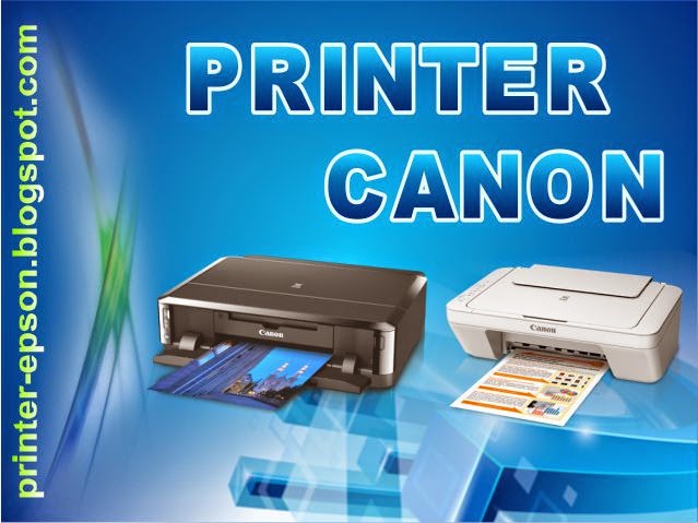 daftar harga printer canon terbaru 2016 daftar harga printer canon ip