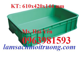 CAM KẾT CHẤT LƯỢNG - ĐẢM BẢO GIÁ TỐT