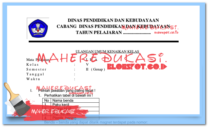 Get Soal Akm Dan Kunci Jawabannya Download Contoh Soal Utang Hipotik Get Soal Akm Dan Kunci Jawabannya Download Contoh Soal Utang Hipotik