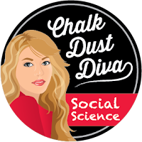 https://www.teacherspayteachers.com/Store/Chalk-Dust-Diva