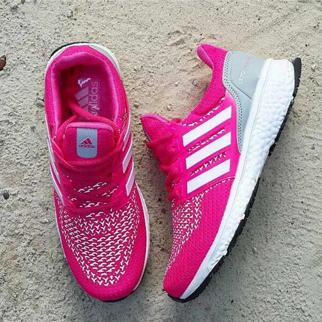 sepatu adidas ultra boost cewek terbaru sepatu adidas ultra boost cewek terbaru