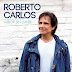 Roberto Carlos estrena disco en español con JLo y Alejandro Sanz
