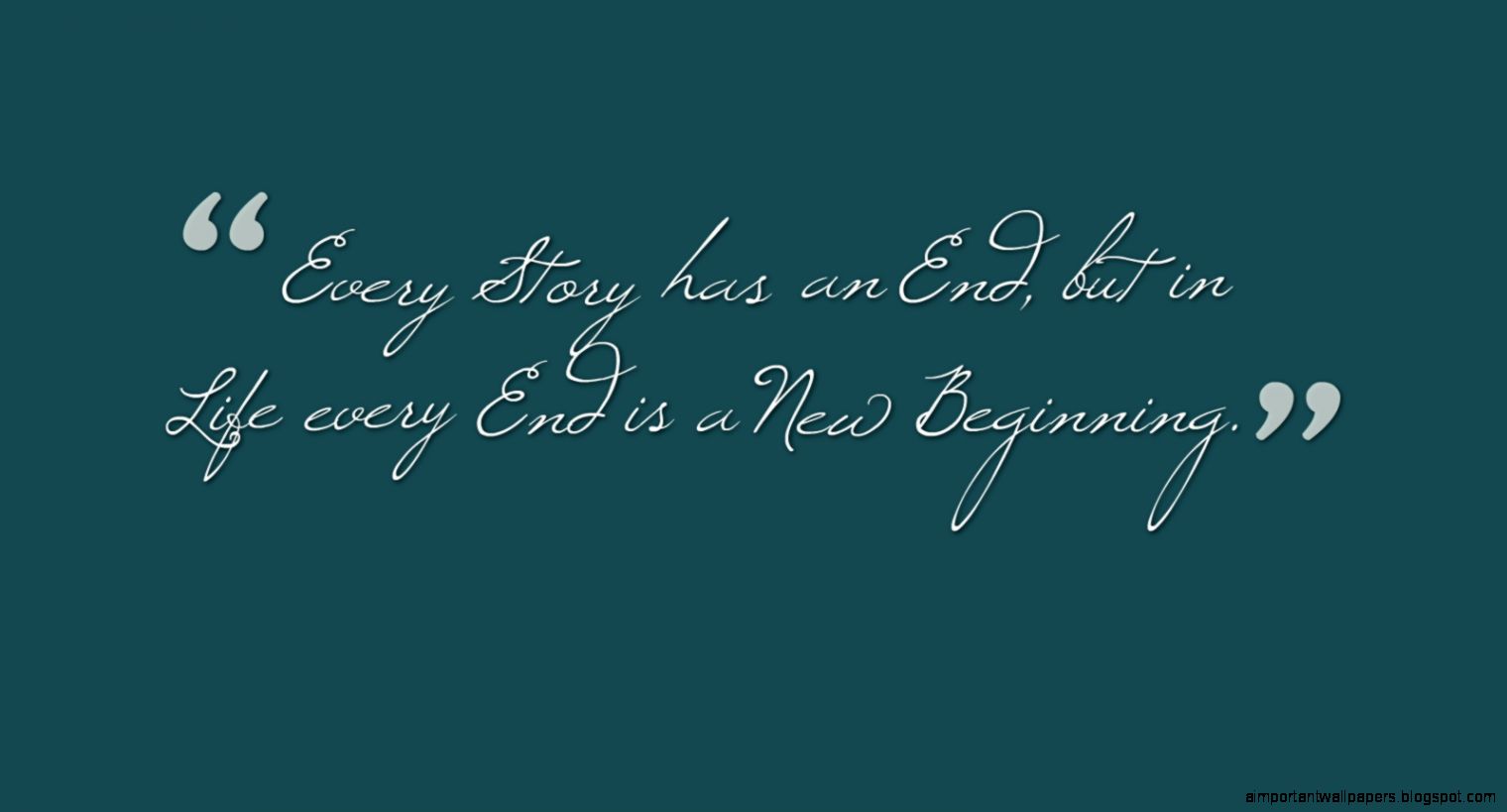 Faith Inspirational Quotes For Timeline QuotesGram