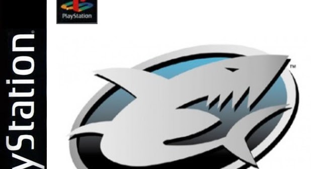 TÉLÉCHARGER EMURAYDEN PLAYSTATION 2 PLAYSTATION TÉLÉCHARGER 2 EMURAYDEN