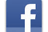Siga-nos no Facebook!