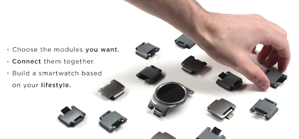 數位時代翻攝自 Blocks 官網