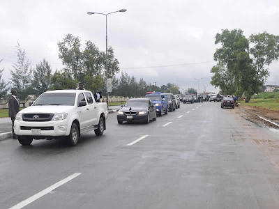 jonathan convoy accident victims