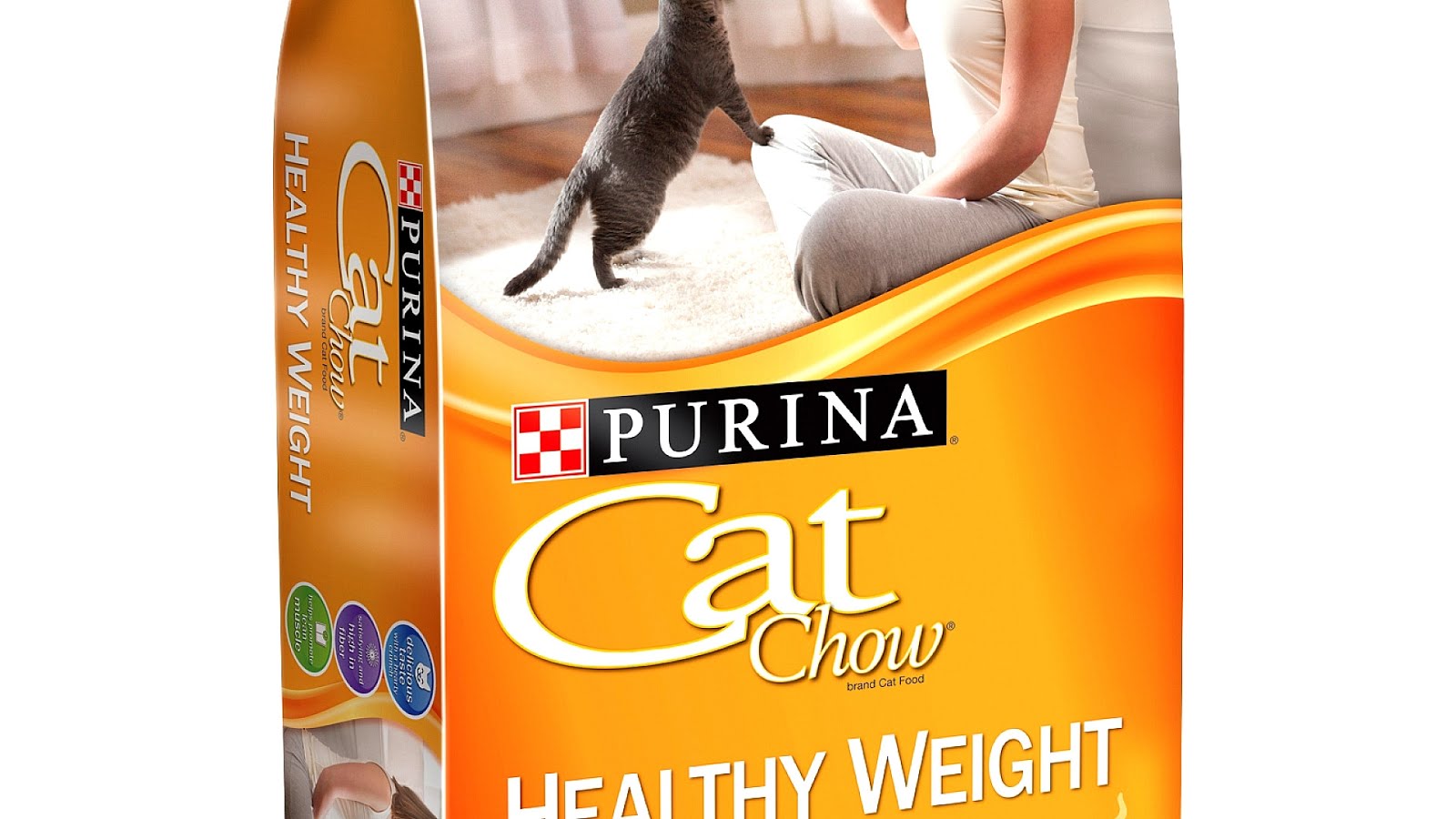 Cat Food High In Fiber Cat Choices