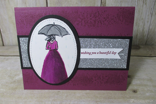 Beautiful You Stitched Framelits , Toutch of Texture, Stampin'Up!, Frenchiestamps