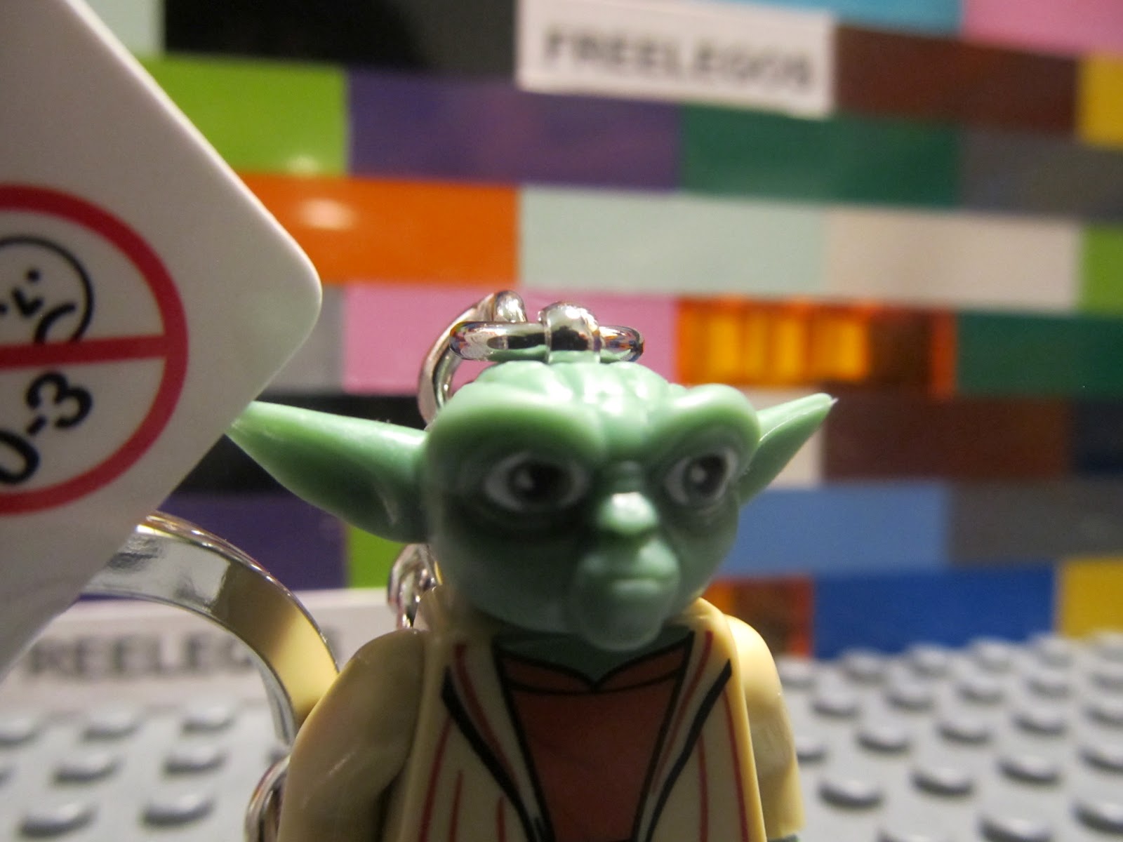 lego 853449
