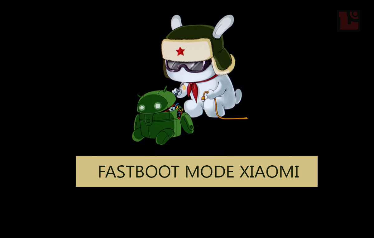 Fastboot redmi что делать. Кролик Xiaomi Fastboot. Режим Fastboot Xiaomi. FACEBOT Xiaomi. Fastboot кролик чинит андроид.