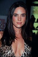 Jennifer Connelly HQ photo