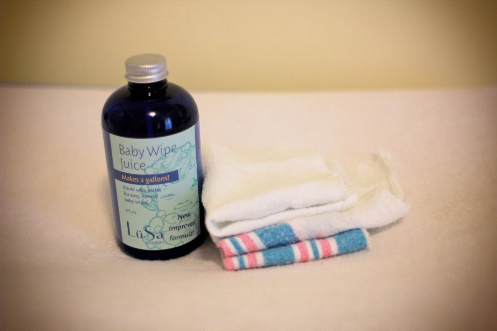 Cloth diapers the gross and green of it So Sarahdipity