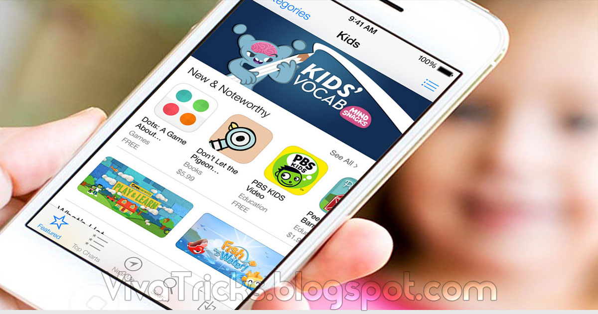 Install Paid Apps in iPhone/iPad/iOS for Free - No Jailbreak Install Paid Apps in iPhone/iPad/iOS for Free - No Jailbreak