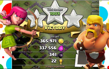 cara dapatkan loots lebih banyak dengan modal sedikit cara dapatkan loots lebih banyak dengan modal sedikit