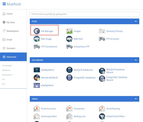 phungnghidinh-chuy-n-trang-ti-ng-anh-tin-h-c-du-l-ch