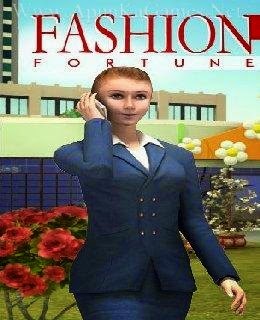 Fashion Fortune PC Game   Free Download Full Version - 69