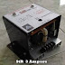 HARGA AUTOMATIC BATTERAY CHARGER GENSET