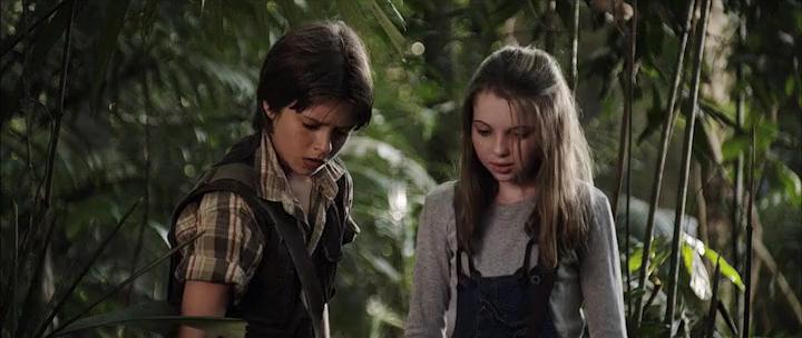 Download The Purge Movie HDRip