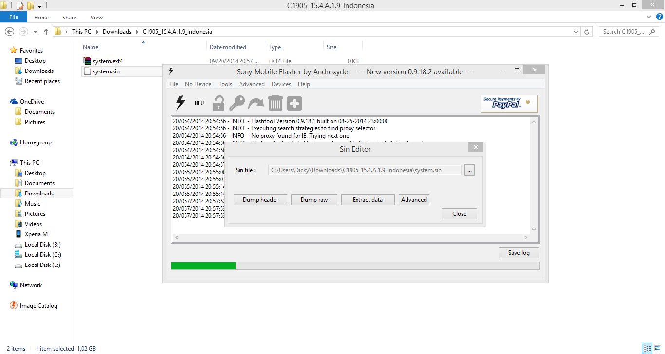 Mount Your Ftf File Here For Xperia Firmware Nicklas | mount your ftf file here for xperia firmware nicklas Mount Your Ftf File Here For Xperia Firmware Nicklas | mount your ftf file here for xperia firmware nicklas