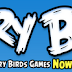 download game angry birds untuk laptop