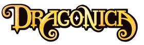 DRAGONICA PH - It is not just a game!