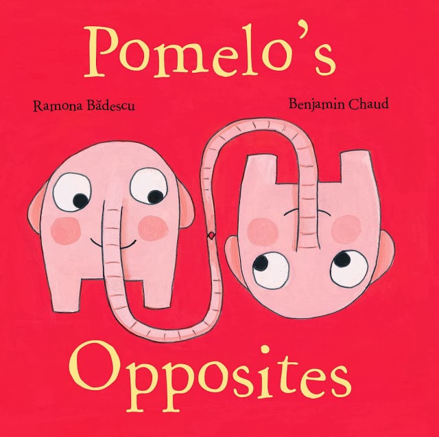 I Didn't Do My Homework Because . . . by Davide Cali, illustrated by