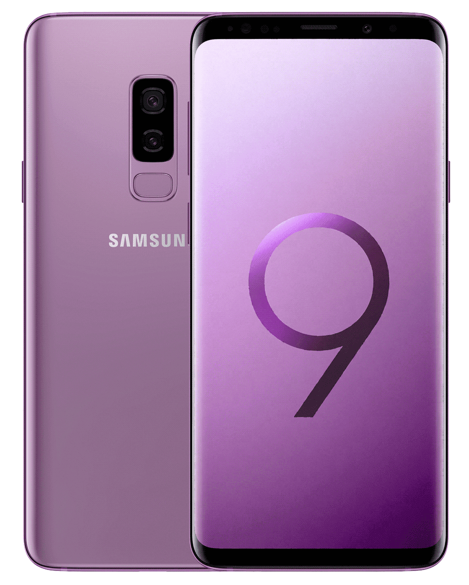 Samsung Galaxy S9+ launched in India Price & Availability Tech Updates